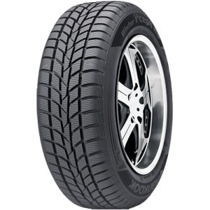 HANKOOK W442 175/65-13 T
