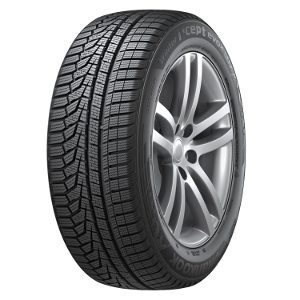 HANKOOK W320a 285/45-21 V