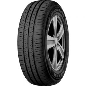 Nexen Roadian Ct8 235/65-16 R Nexen Roadian Ct8 235/65-16 R
