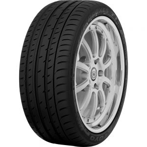 Toyo Proxes T1 Sport 225/55-17 V