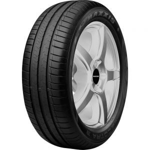 MAXXIS Me3 195/60-16