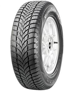 MAXXIS Masw 255/75-15 T