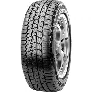 MAXXIS Sp-02 Arctictrekke 245/45-19 T