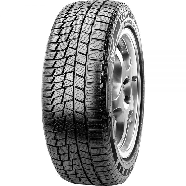 MAXXIS Sp-02 Arctictrekke 245/45-19 T