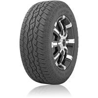 Toyo Open Country A/Tplus 205 - 16 T