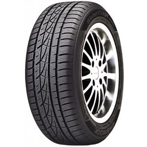 HANKOOK W310 205/60-16 HANKOOK W310 205/60-16