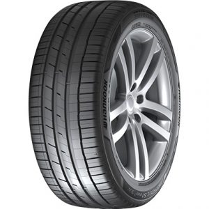 Hankook Vs1 Evo3 Suv K127 255/35-21 Y