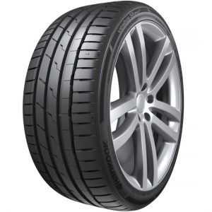 Hankook V S1 Evo3 K127c 275/40-21 Y