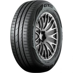 GT Radial Fe2 185/55-15 H