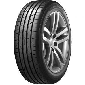 Hankook Ventus Prime3 X (k125a) 235/60-18 V
