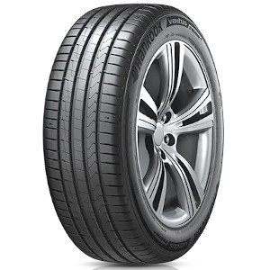 Hankook K135 Ventus Prime4 215/55-17 W