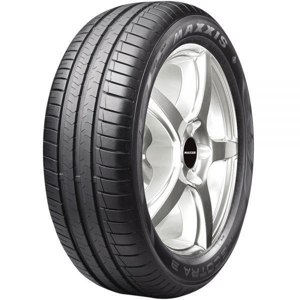 Maxxis Mecotra 3 Me3 145/65-15 T