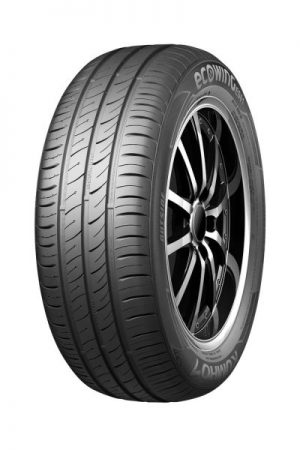 Kumho Kh27 175/65-14 T