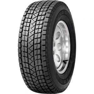 Maxxis Ss-01 Presa Suv Ice 275/45-20 T Maxxis Ss-01 Presa Suv Ice 275/45-20 T
