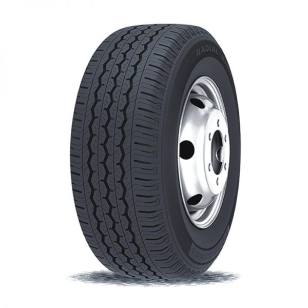 Trazano H188 235/65-16 R