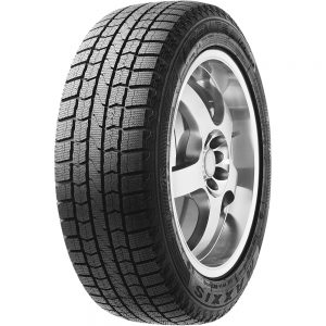 Maxxis Sp3 Premitra Ice 205/65-15 T Maxxis Sp3 Premitra Ice 205/65-15 T