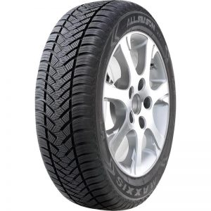 Maxxis All Season Ap2 175/55-15 T