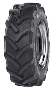 Ascenso CDR 700 280/70R16