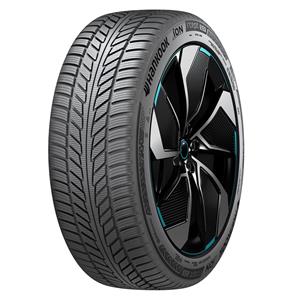 Hankook Ion I*cept Suv (iw01a) 235/60-18 H