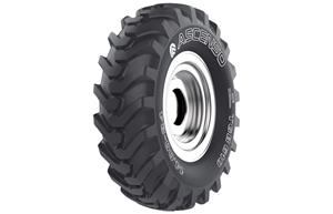 Ascenso TGB 610 13-24