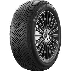 Michelin Alpin 7 235/55-19 V