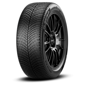 Pirelli P ZERO WINTER 2 245/35-20 W