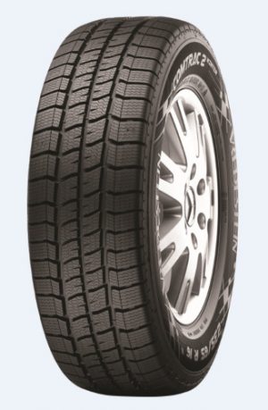 Vredestein Comtrac 2 Winter 235/65-16 R