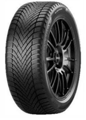Pirelli POWERGY WINTER 225/45-18 V