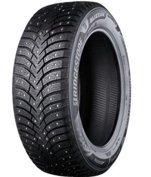 Bridgestone BLIZZAK SPIKE 3 235/55-19 T