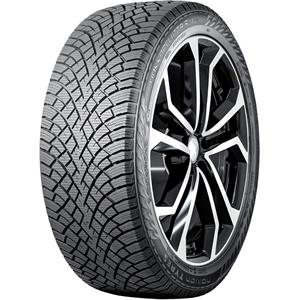 Nokian Hkpl R5 Suv 235/55-20 R