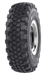 Ascenso MPB 401 12.5-20