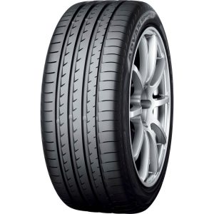 Yokohama Advan Sport V105t 295/35-21 Y