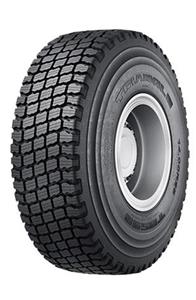 Triangle TB596 23.5/R25