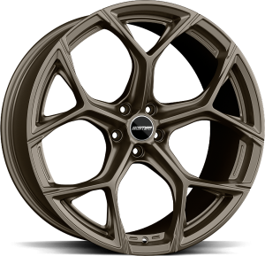 GMP Ultrivity Metal Bronze