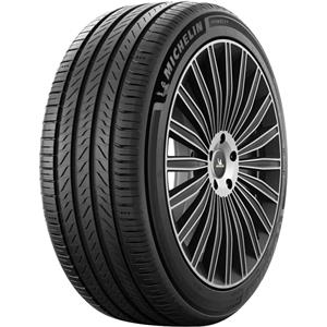 Michelin Primacy 5 235/45-20 W
