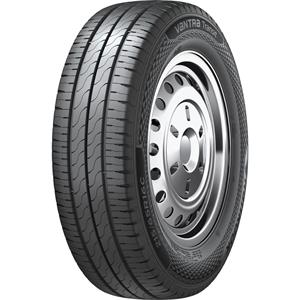 Hankook Vantra Transit (ra58) 235/65-16C R Hankook Vantra Transit (ra58) 235/65-16C R