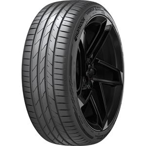 Hankook Ventus Evo (k137) 225/40-19 Y