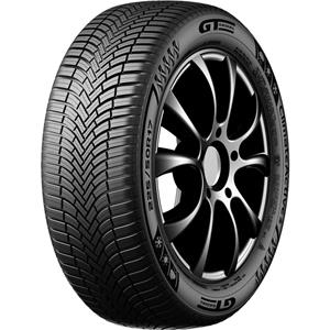 GT Radial Climateactive 215/60-17 V