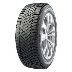 Goodyear UltraGrip Arctic 2 TARJOUS! 195/55-16 T DOT 21 Goodyear UltraGrip Arctic 2 TARJOUS! 195/55-16 T DOT 21
