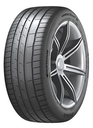 Hankook Hankook Ventus S1 Evo 3 EV K127E 235/50-20 T