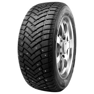 Linglong GreenMax Winter Grip SUV 235/65-17 T