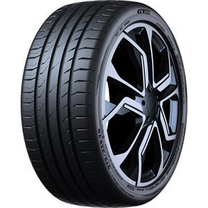 GT Radial Sportactive A Runflat 255/40-18 W