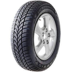 Maxxis Wp-05 Arctic Trekker 175/55-15 T Maxxis Wp-05 Arctic Trekker 175/55-15 T