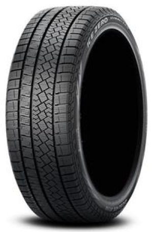 Pirelli WINTER ICE ZERO ASIMMETRICO DOT2022 245/55-19 H