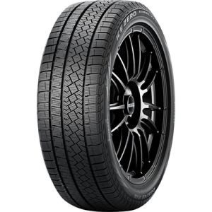 Pirelli Ice Zero Asimmetrico + DOT2023 215/65-16 T Pirelli Ice Zero Asimmetrico + DOT2023 215/65-16 T