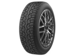 Sonix Winter Xpro Studs 68 205/55-16 T Sonix Winter Xpro Studs 68 205/55-16 T