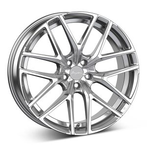 Breyton Hibonit H.Slv Breyton Hibonit H.Slv