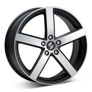 Eta Beta Eros M.Blk/Pol