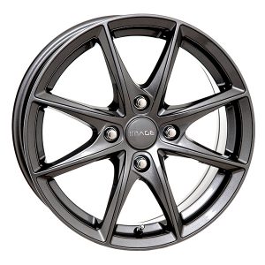 Image Comet Image Comet