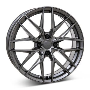 Image Compact M.Gun Image Compact M.Gun